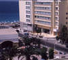 Mitsis La Vita Hotel 